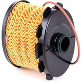 Scudo Mazot Filtresi 1995-2004 Purflux 9401911448